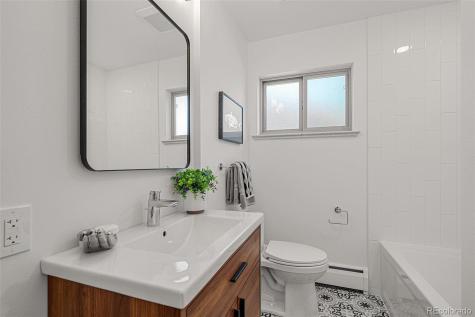 465 S Newport Way Denver CO 80224