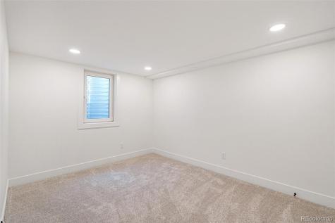 465 S Newport Way Denver CO 80224