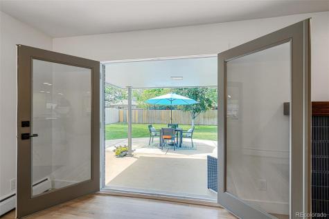 465 S Newport Way Denver CO 80224