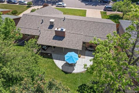 465 S Newport Way Denver CO 80224