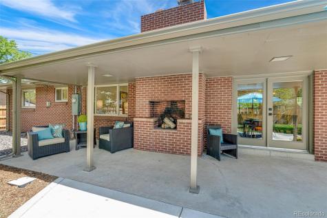 465 S Newport Way Denver CO 80224