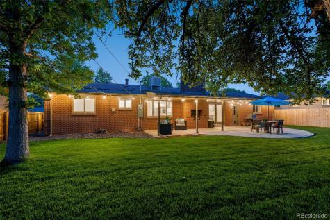 465 S Newport Way Denver CO 80224