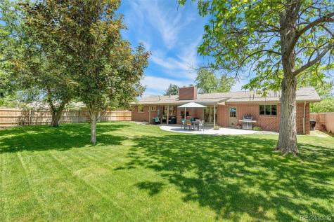 465 S Newport Way Denver CO 80224