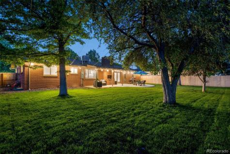 465 S Newport Way Denver CO 80224