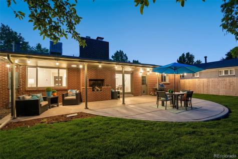 465 S Newport Way Denver CO 80224
