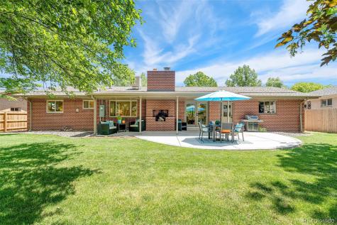465 S Newport Way Denver CO 80224