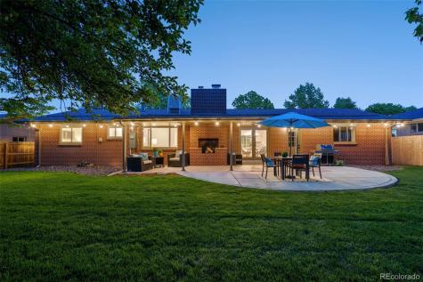 465 S Newport Way Denver CO 80224
