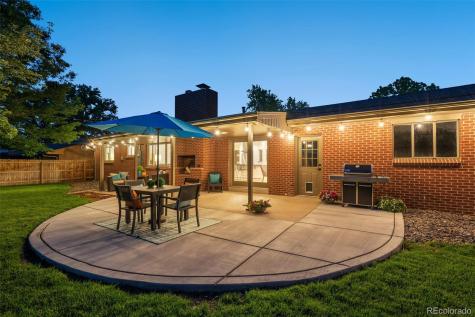 465 S Newport Way Denver CO 80224