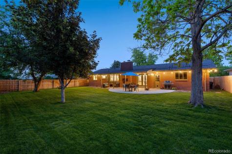 465 S Newport Way Denver CO 80224