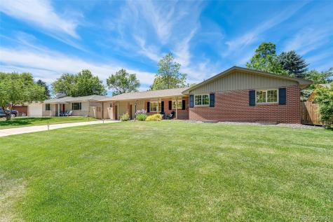 465 S Newport Way Denver CO 80224