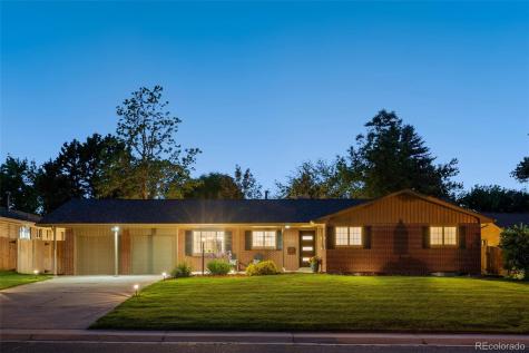 465 S Newport Way Denver CO 80224
