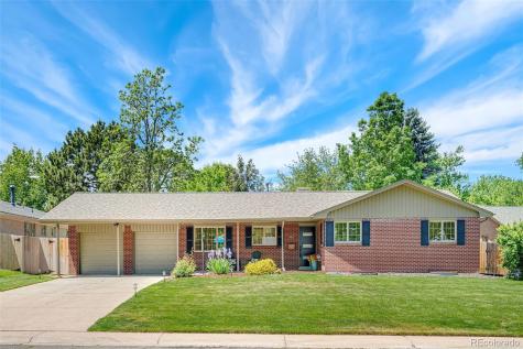 465 S Newport Way Denver CO 80224
