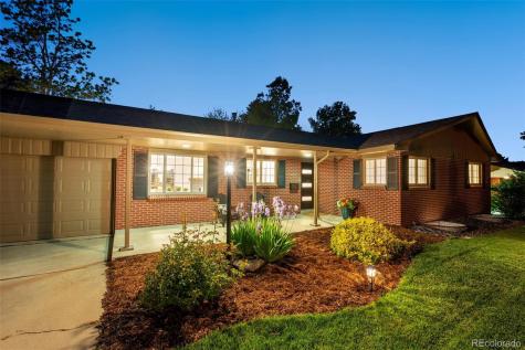 465 S Newport Way Denver CO 80224