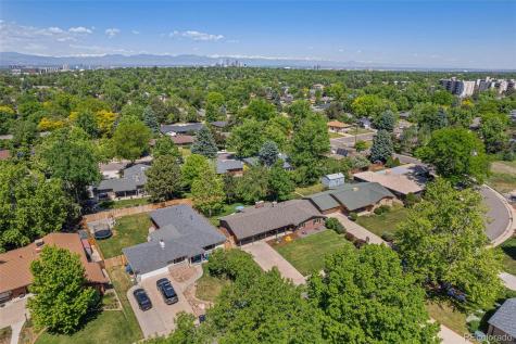 465 S Newport Way Denver CO 80224