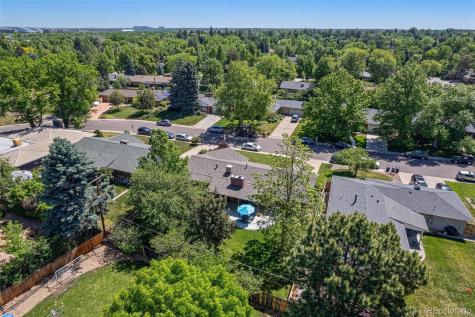 465 S Newport Way Denver CO 80224