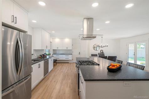 465 S Newport Way Denver CO 80224