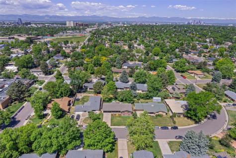465 S Newport Way Denver CO 80224