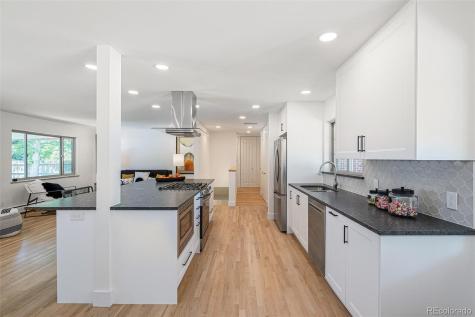 465 S Newport Way Denver CO 80224