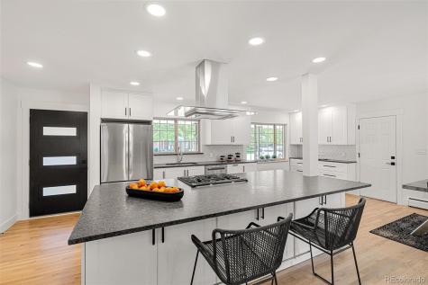 465 S Newport Way Denver CO 80224