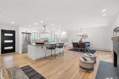 465 S Newport Way Denver CO 80224