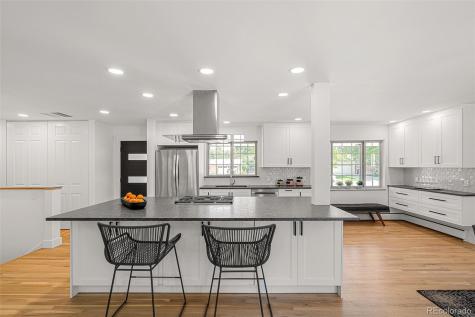 465 S Newport Way Denver CO 80224