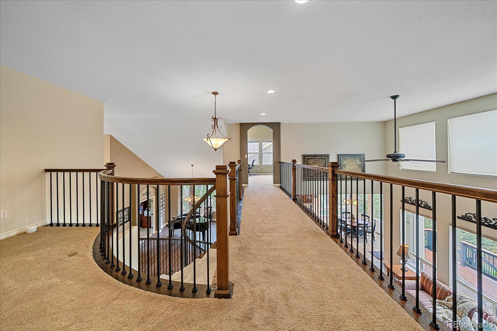 5477 Spur Cross Trail Parker CO 80134