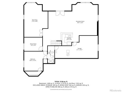 5477 Spur Cross Trail Parker CO 80134