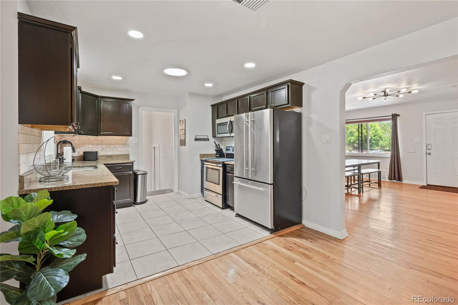 3241 Sheridan Boulevard Wheat Ridge CO 80212