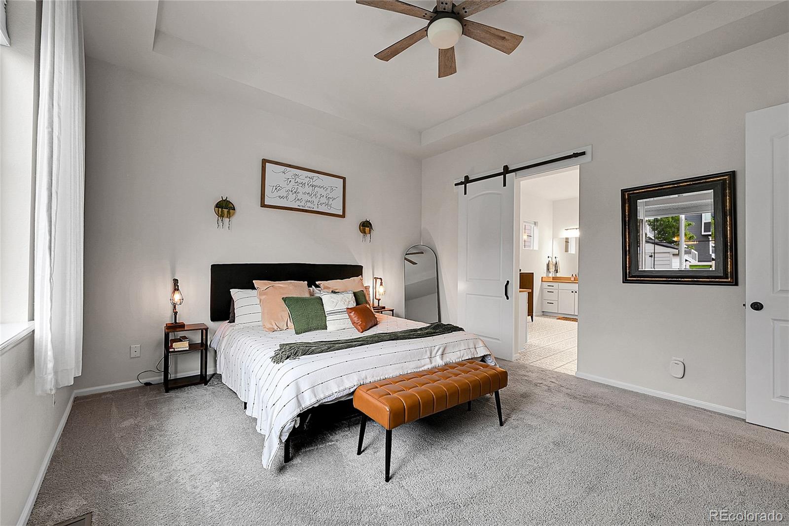 5018 Silverhare Court Castle Rock CO 80104