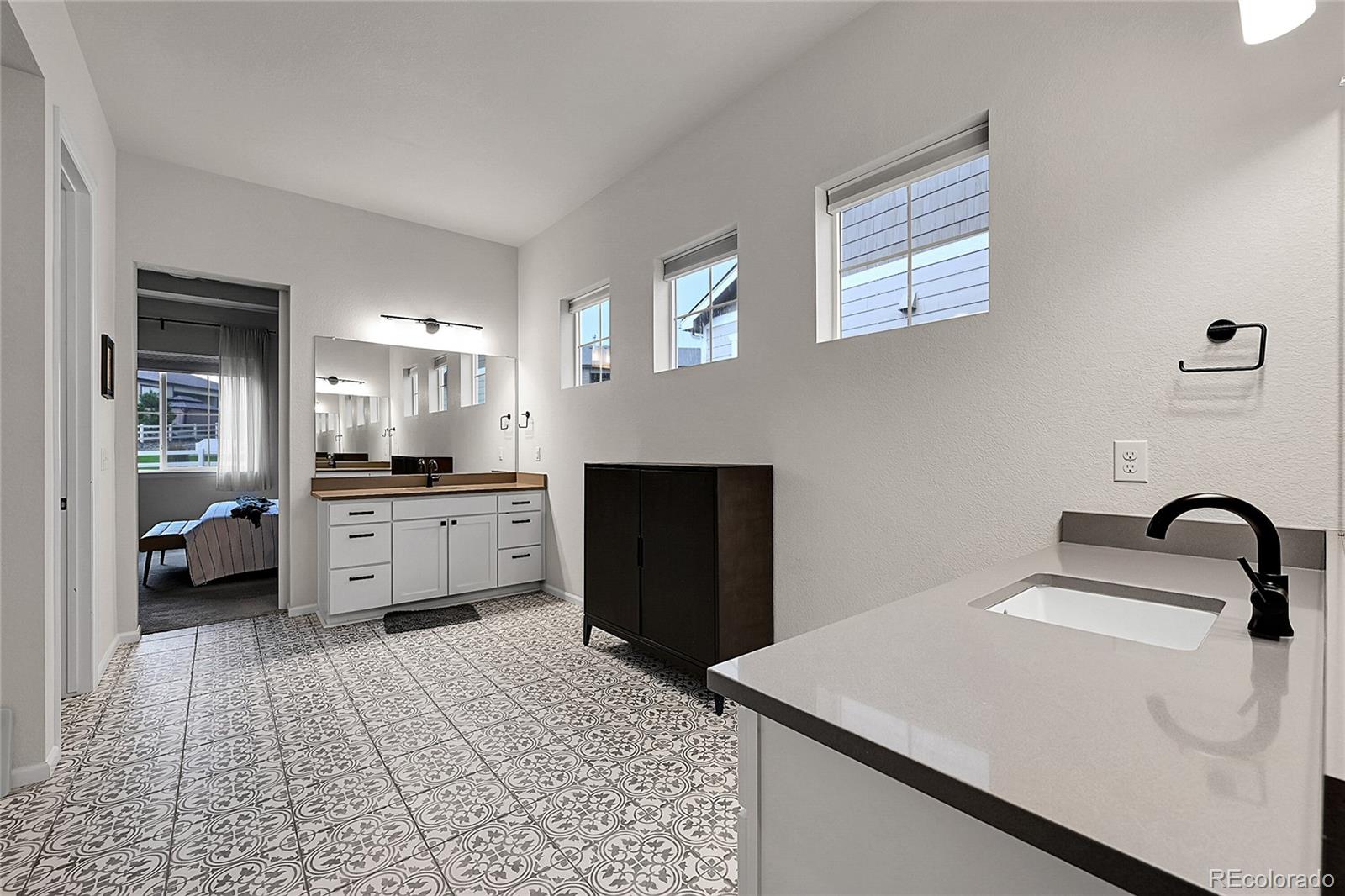 5018 Silverhare Court Castle Rock CO 80104