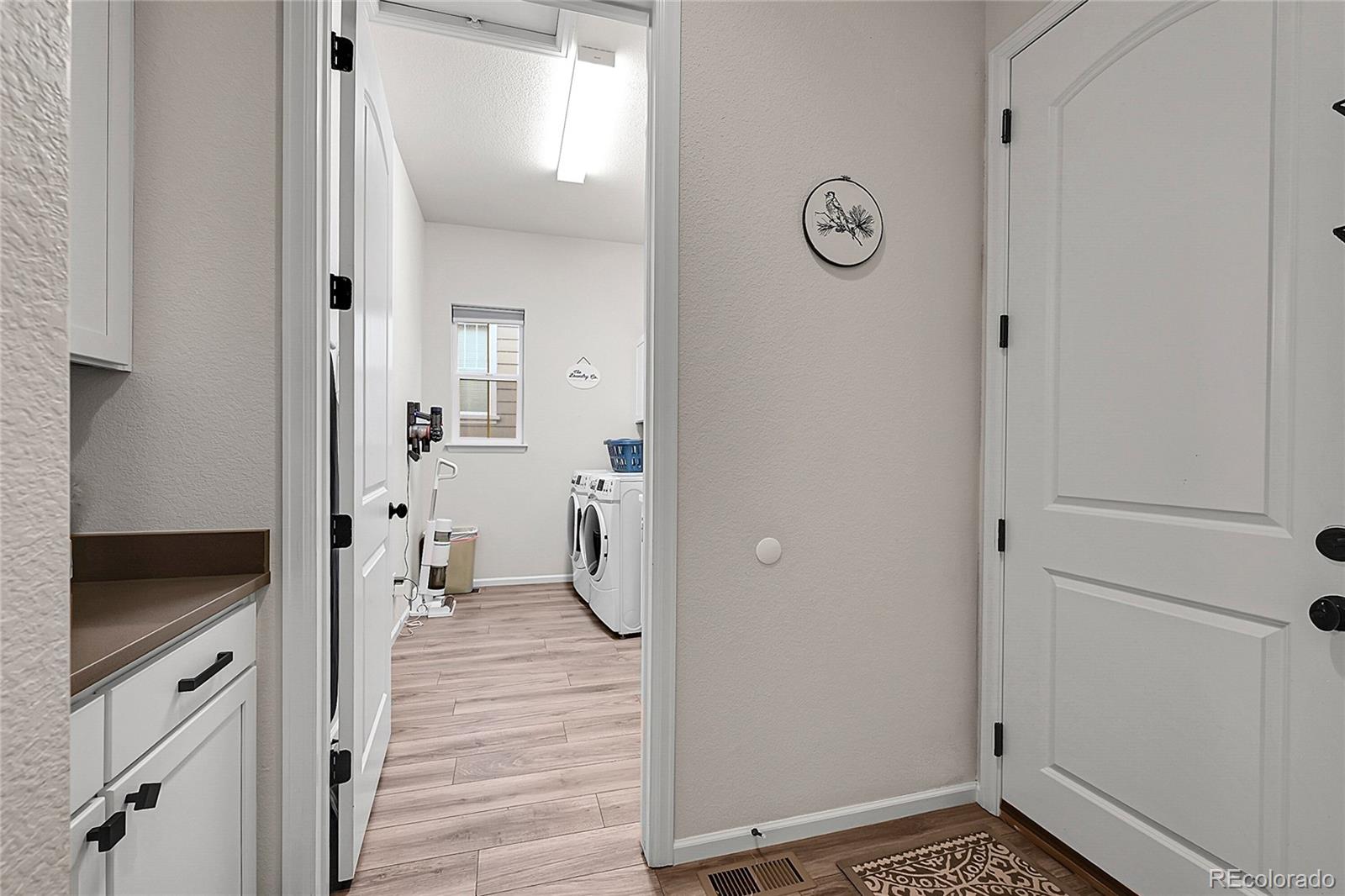 5018 Silverhare Court Castle Rock CO 80104