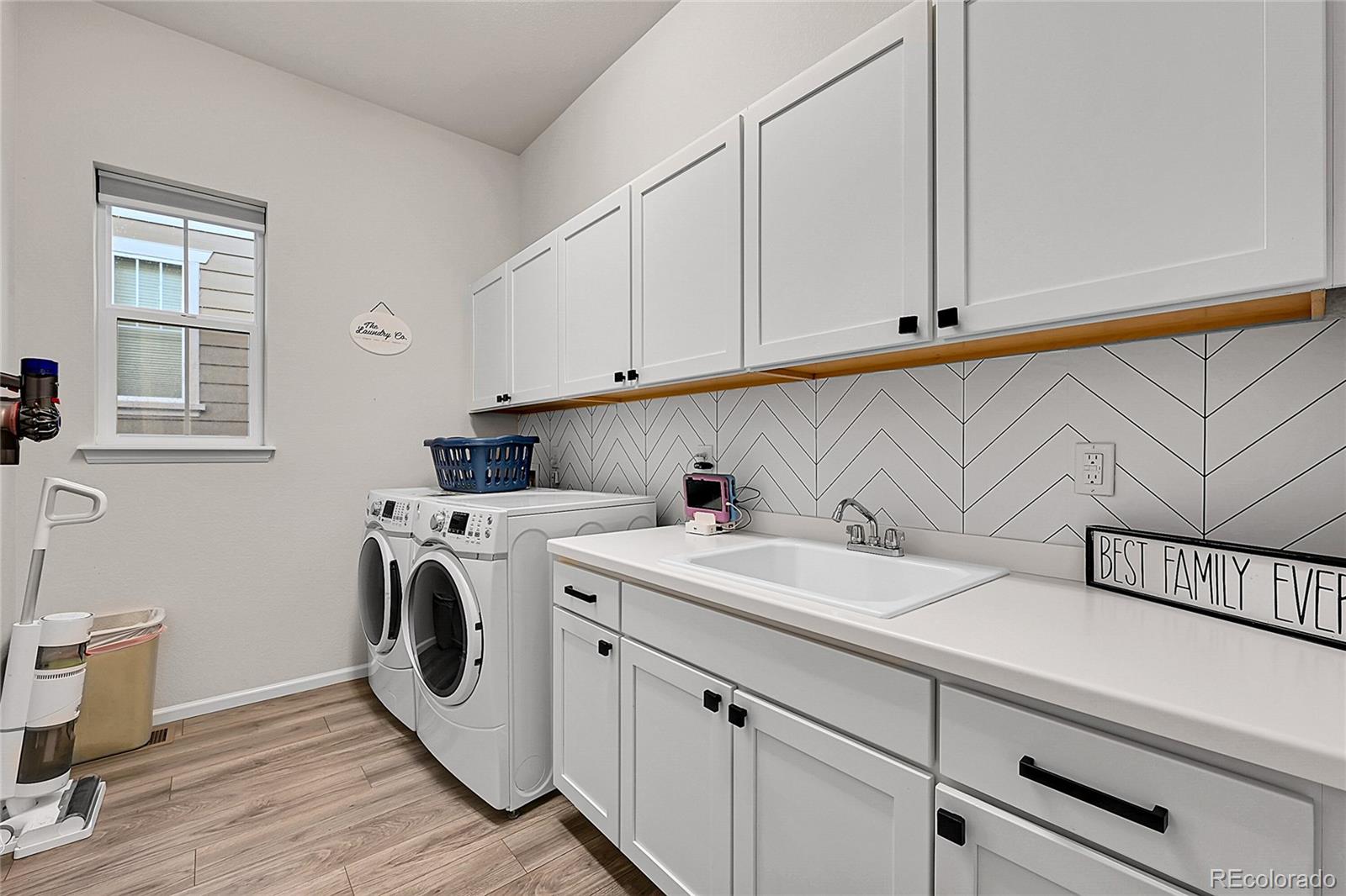 5018 Silverhare Court Castle Rock CO 80104
