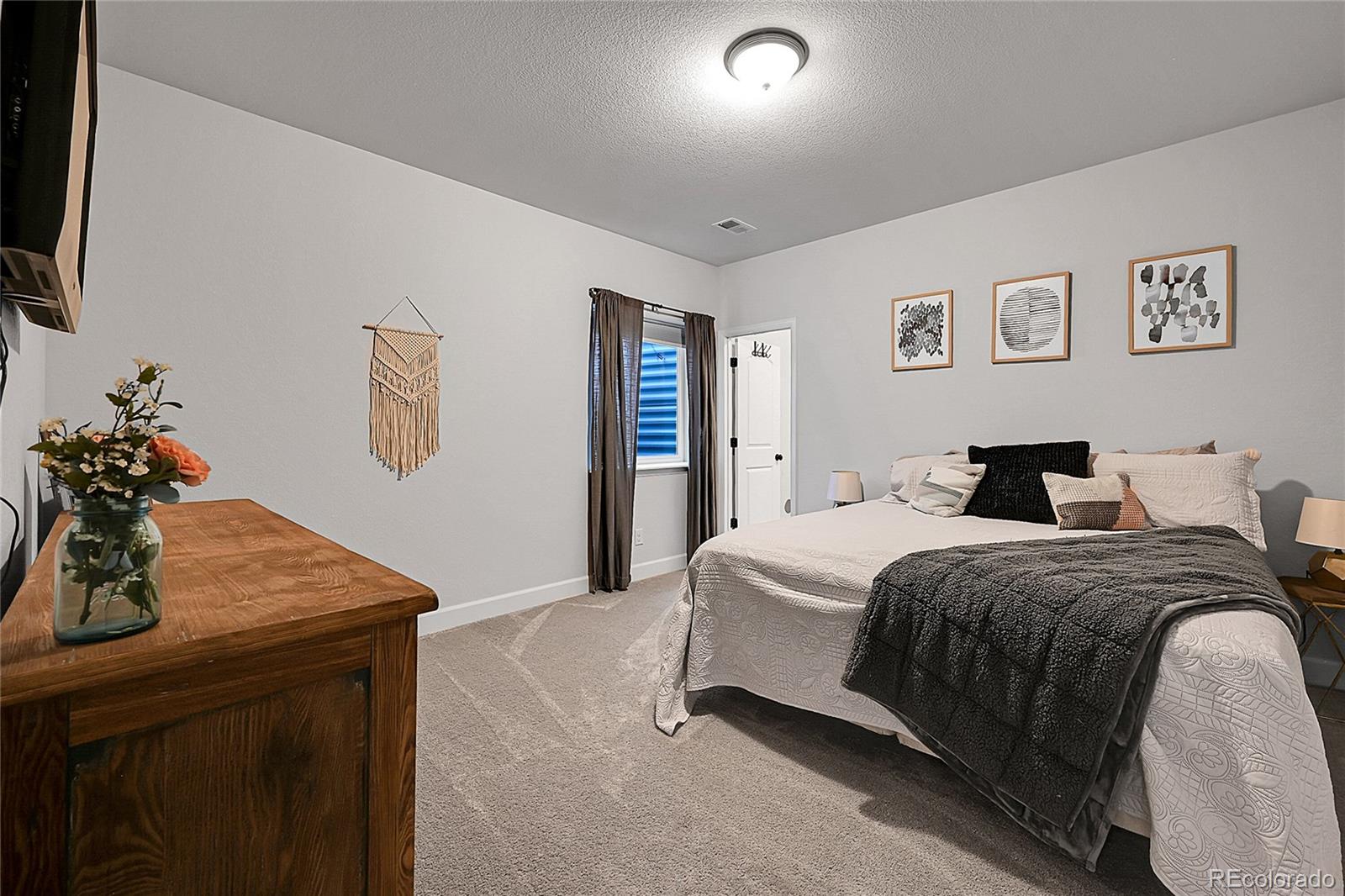5018 Silverhare Court Castle Rock CO 80104