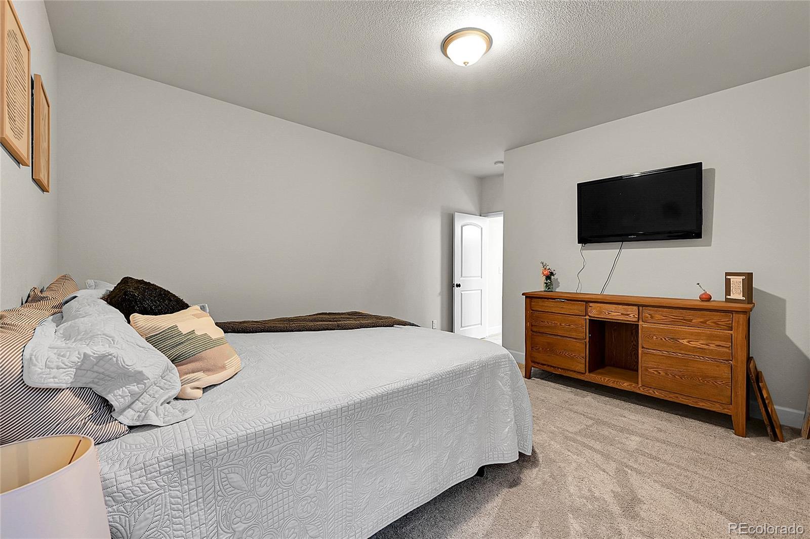 5018 Silverhare Court Castle Rock CO 80104