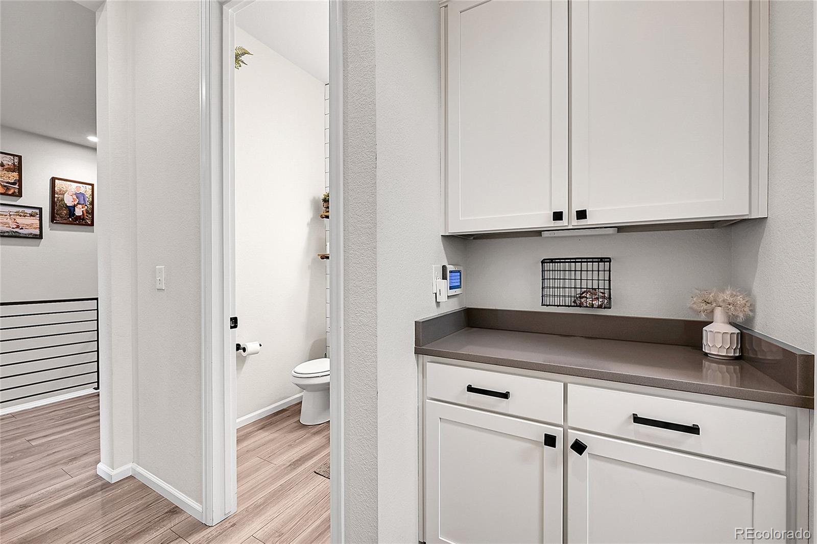 5018 Silverhare Court Castle Rock CO 80104