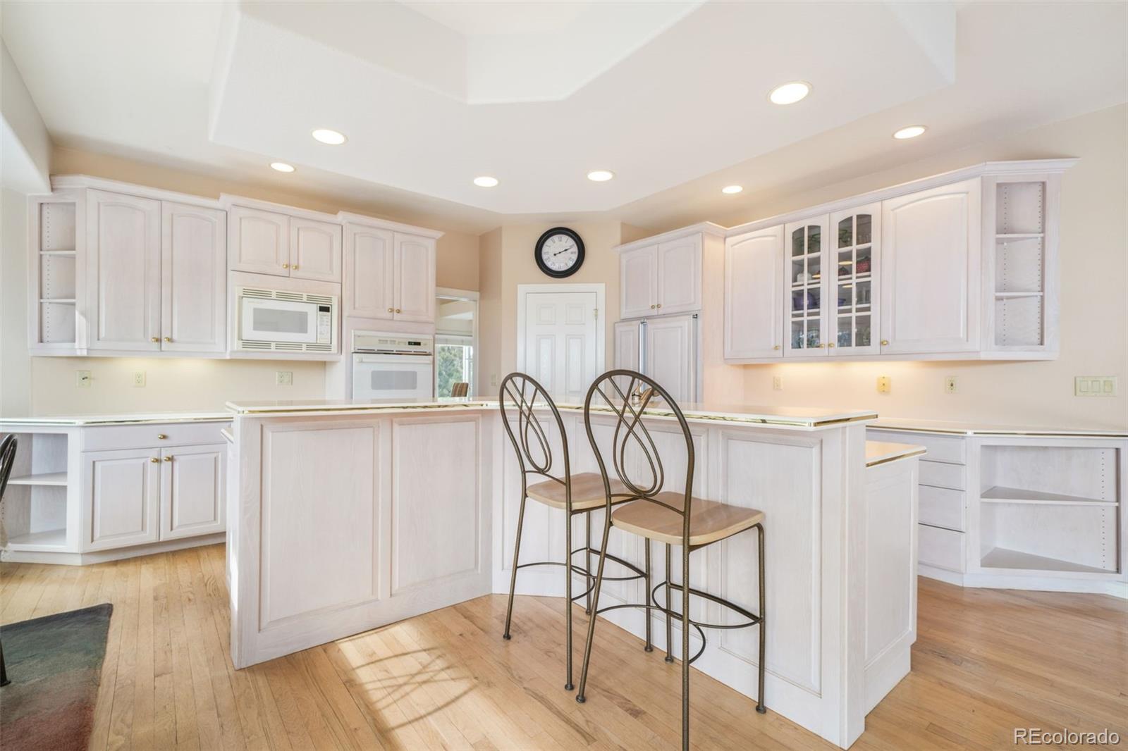 275 Tam O Shanter Way Monument CO 80132