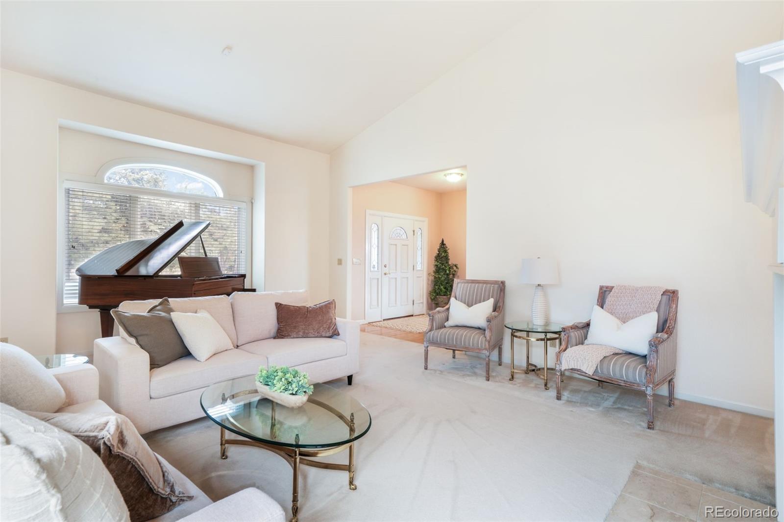 275 Tam O Shanter Way Monument CO 80132
