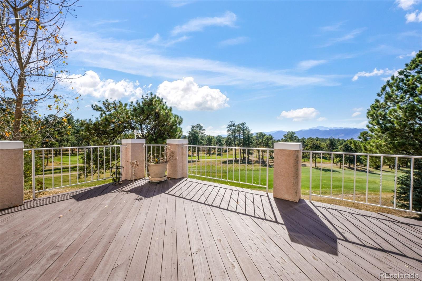 275 Tam O Shanter Way Monument CO 80132