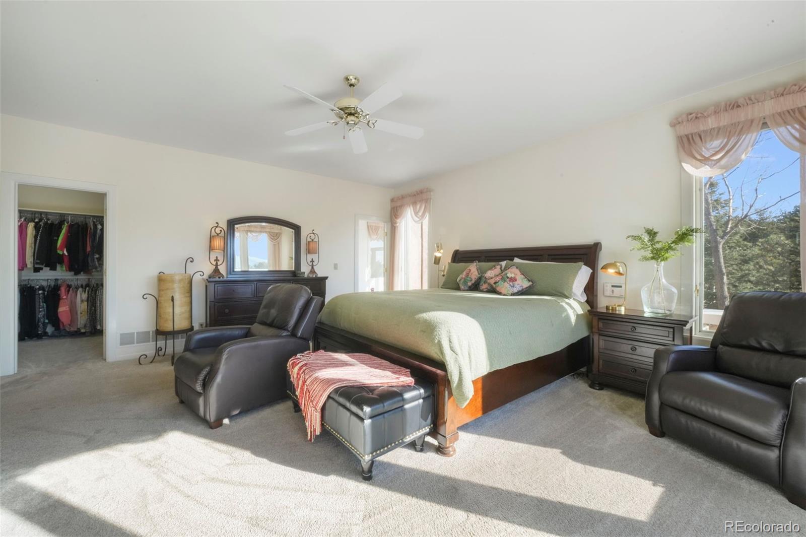 275 Tam O Shanter Way Monument CO 80132