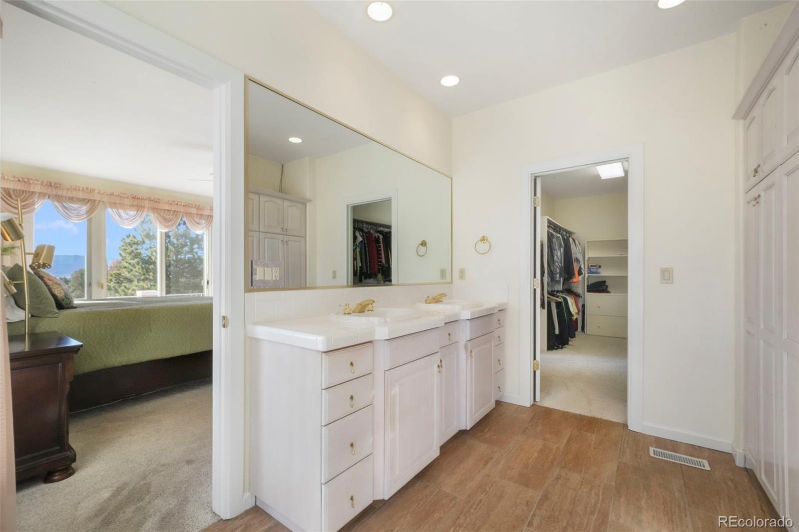 275 Tam O Shanter Way Monument CO 80132
