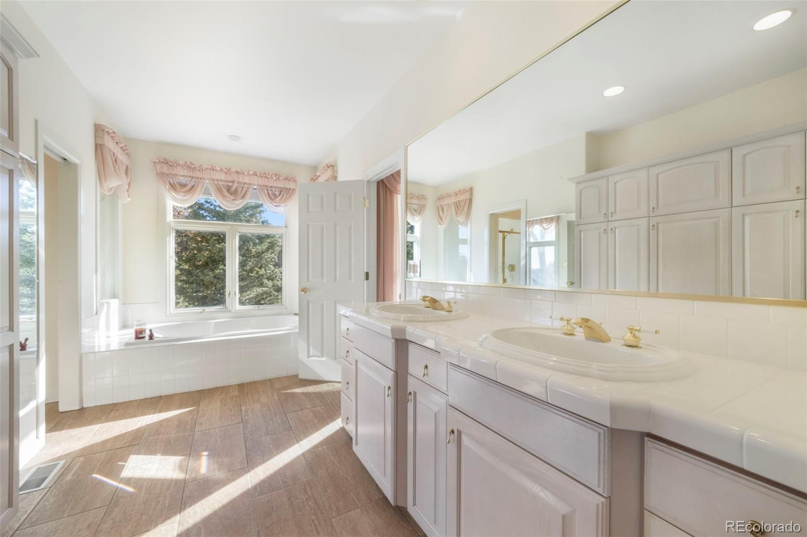 275 Tam O Shanter Way Monument CO 80132