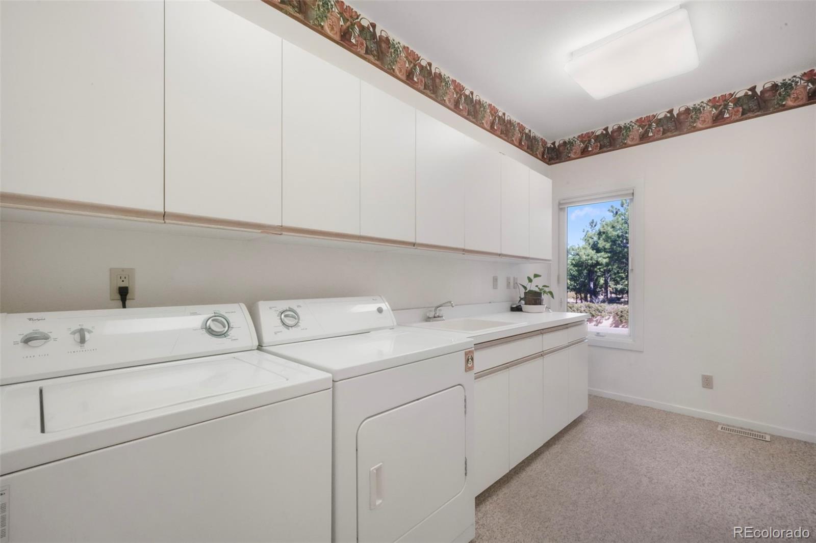 275 Tam O Shanter Way Monument CO 80132