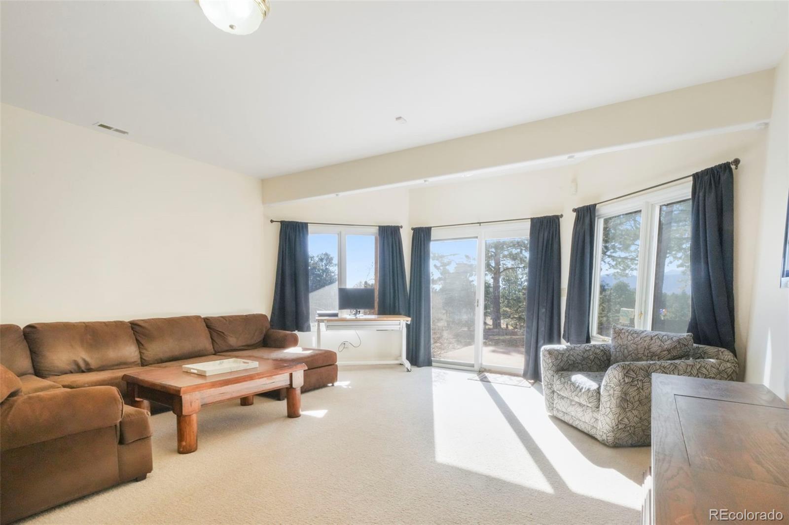 275 Tam O Shanter Way Monument CO 80132
