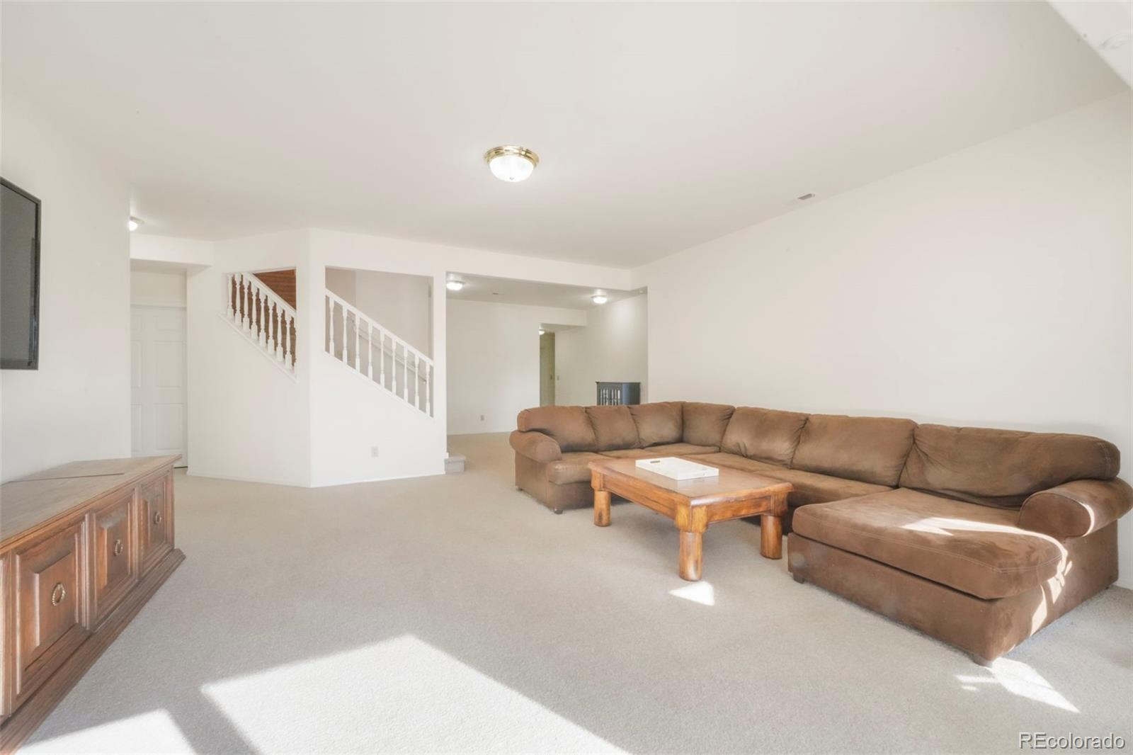 275 Tam O Shanter Way Monument CO 80132