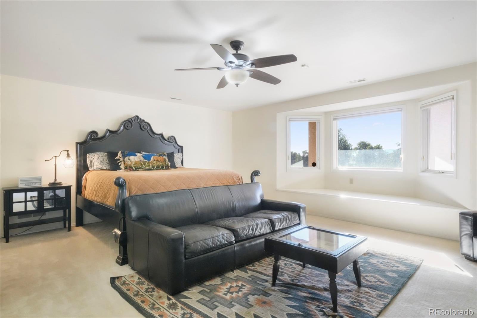 275 Tam O Shanter Way Monument CO 80132