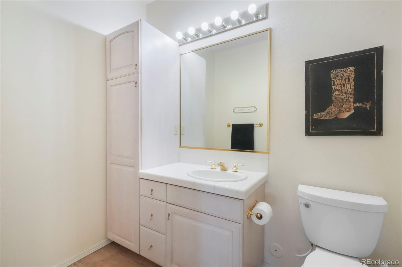 275 Tam O Shanter Way Monument CO 80132