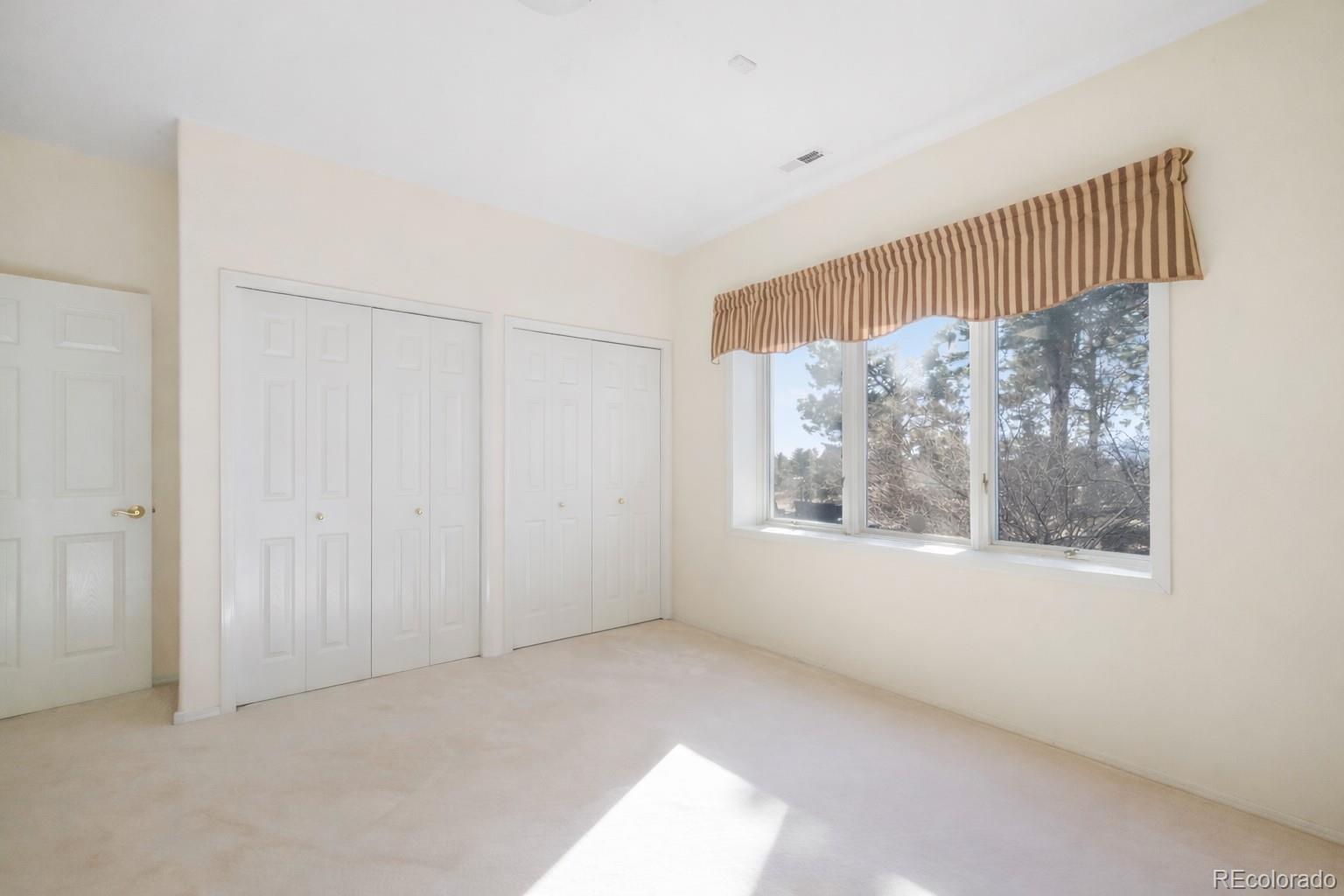 275 Tam O Shanter Way Monument CO 80132
