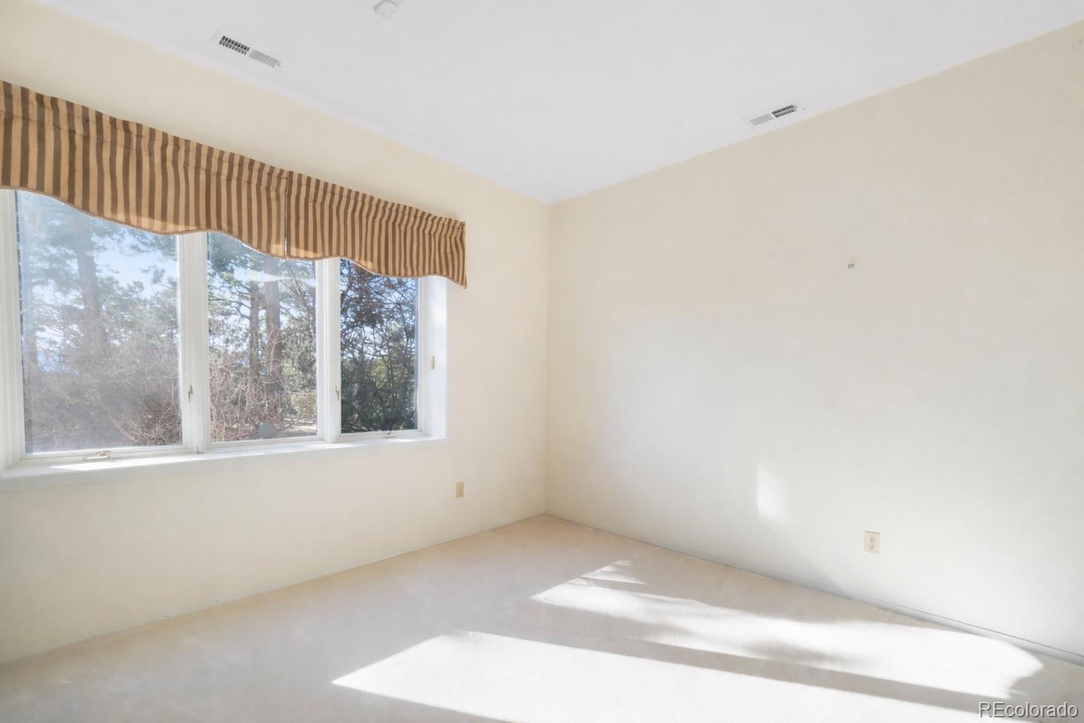 275 Tam O Shanter Way Monument CO 80132