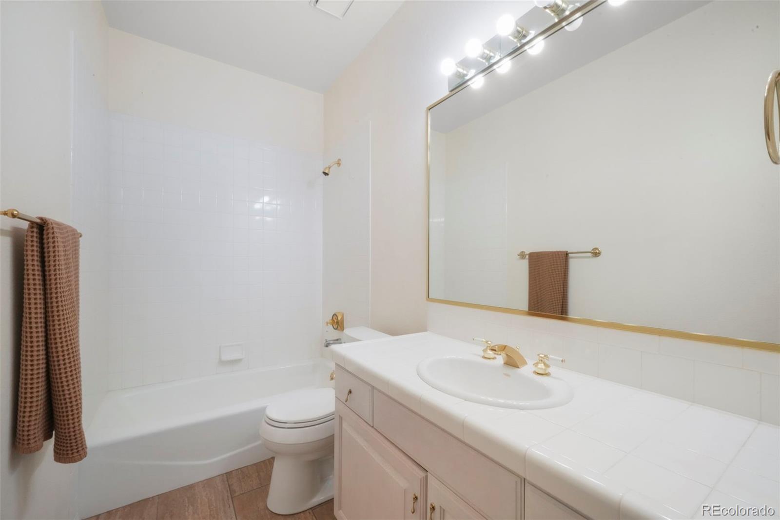 275 Tam O Shanter Way Monument CO 80132