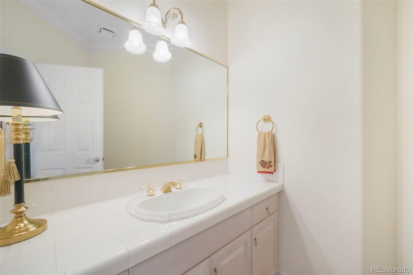 275 Tam O Shanter Way Monument CO 80132